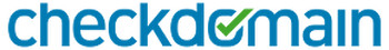 www.checkdomain.de/?utm_source=checkdomain&utm_medium=standby&utm_campaign=www.ganjagustos.com